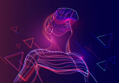 life sansar virtual reality second life linden lab wookey project corp