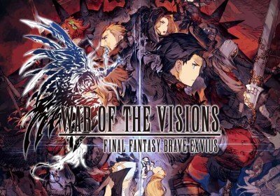 square enix final fantasy tactics android ios final fantasy free-to-play with video