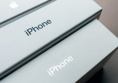 iphone india coronavirus