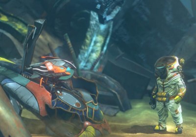 shinsekai depths nintendo switch nintendo nintendo direct with video
