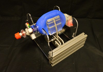 mit develops cheap open source ventilator coronavirus treatment