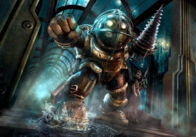 bioshock borderlands xcom coming nintendo switch with video