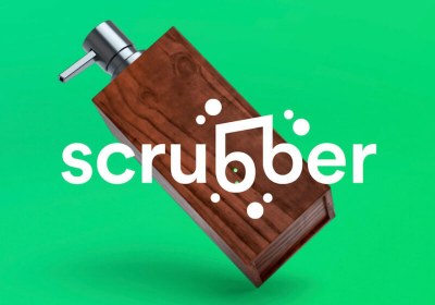 diy spotify raspberry pi raspberry pi zero w coronavirus
