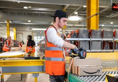 amazon amazon prime shipments shipping