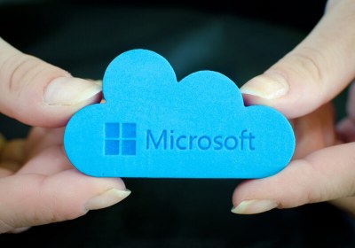 microsoft xbox teams cloud services microsoft azure coronavirus