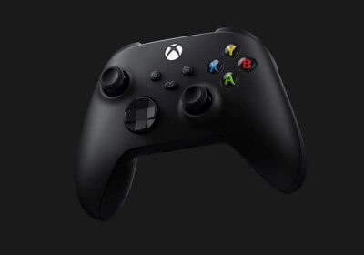 microsoft xbox series xbox series x controller