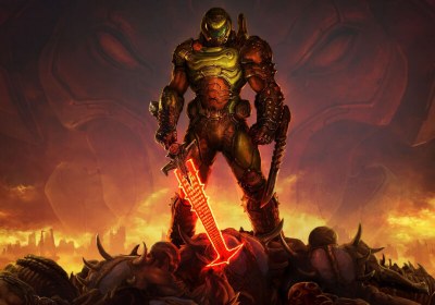 cheat engine doom eternal doom id software modding with video