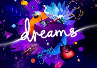graphic dreams ps4 sony playstation playstation 4 photorealism with video