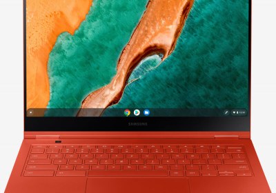 samsung galaxy chromebook chromebook