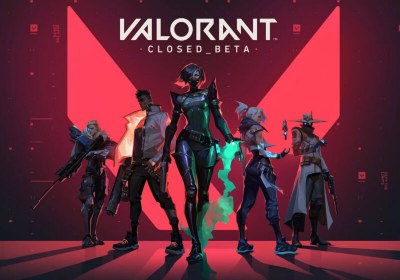 riot valorant riot games esports with video