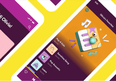 spotify kids france canada spotify