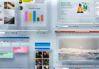 microsoft office 365 microsoft 365