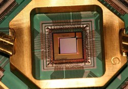 d-wave covid-19 quantum computing coronavirus