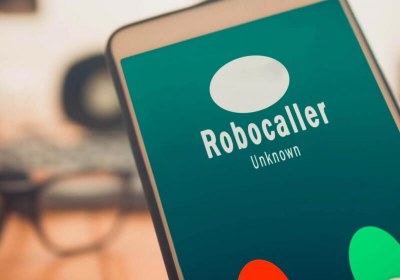 phone stir shaken fcc regulations robocalls