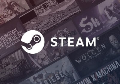 steam gaming valve