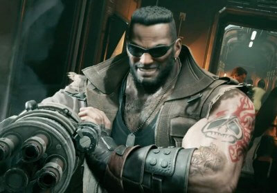 australians final fantasy vii remake square enix release date final fantasy remake final fantasy vii