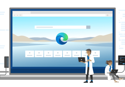 microsoft edge microsoft edge