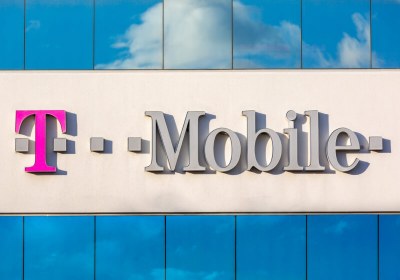 t-mobile sprint john legere ceo merger