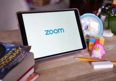 zoom