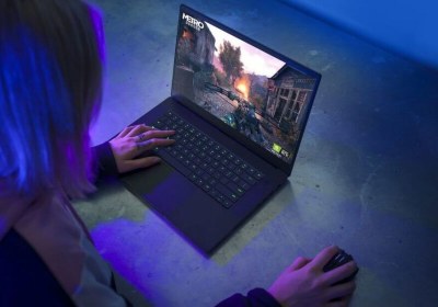 razer blade cpu rtx super 300hz laptop razer blade