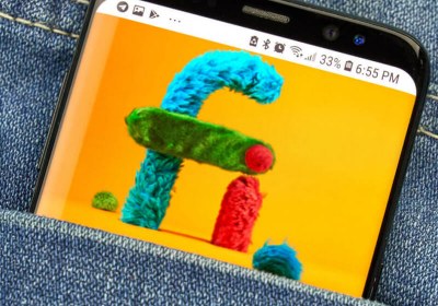 google 30gb google fi coronavirus