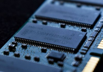 hynix ddr5-8400