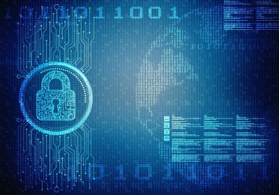 russian google amazon russia cdn bgp bgp hijacking rostelecom