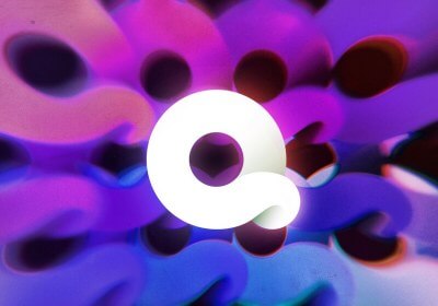 quibi jeffrey katzenberg meg whitman streaming with video
