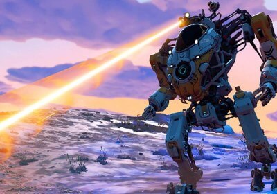 man sky patch updates hello games no mans sky with video