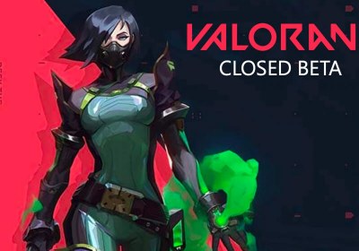 valorant fortnite twitch riot games