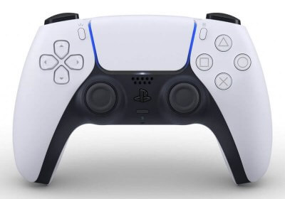 sony playstation dualsense gaming controller next-gen playstation 5