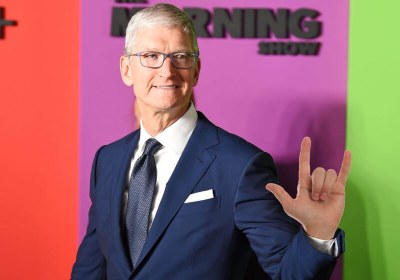 apple music apple music coronavirus