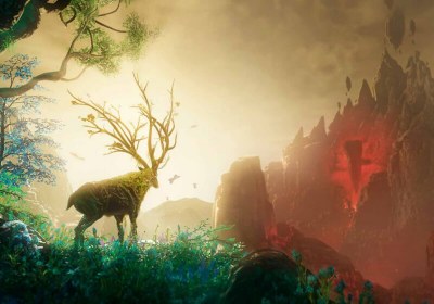 amazon world mmo mmorpg delays new world with video