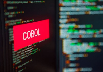 cobol ibm programming coronavirus