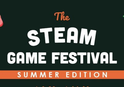 steam summer game festival festival demos game demos steamworks