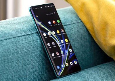 oneplus 120hz smartphone oneplus 8 oneplus 8 pro with video