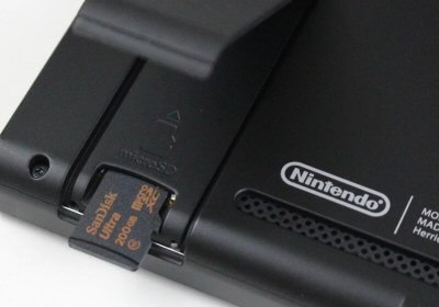 nintendo switch nintendo switch switch lite