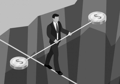 g20 financial stability board libra cryptocurrency stablecoin g20