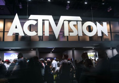 activision ceo bobby kotick activision blizzard bobby kotick coronavirus with video