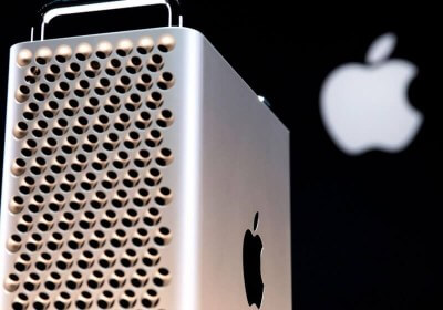 apple mac pro wtf