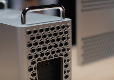 apple mac pro gpu mac pro