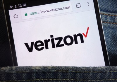 verizon bluejeans network video chat bluejeans
