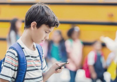 kids e-learning