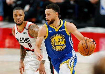 microsoft nba azure surface nba
