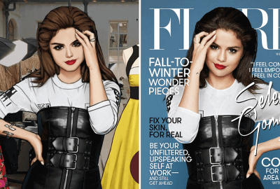 selena gomez suing game million stealing likeness