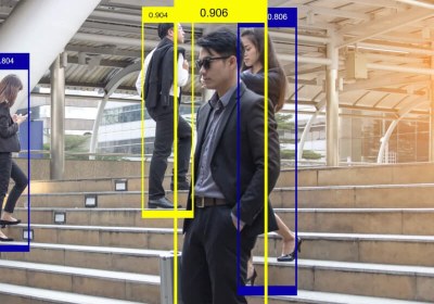 clearview privacy breach facial recognition clearview ai