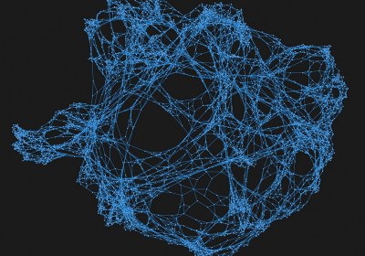wolfram physics project physics stephen wolfram with video