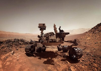 nasa curiosity mars rover mars rover coronavirus