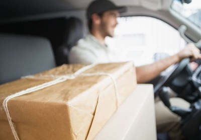 uber coronavirus