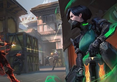 valorant espn esports tournament riot games